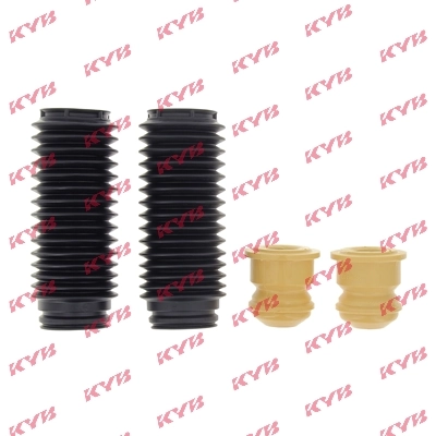 Set protectie praf amortizor
