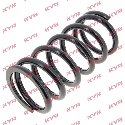 Arc suspensie