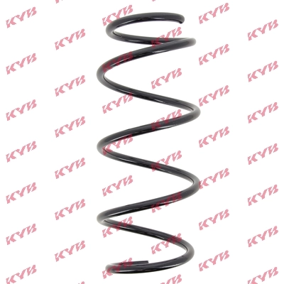 Arc suspensie