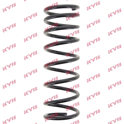 Arc suspensie