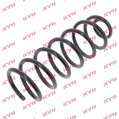 Arc suspensie