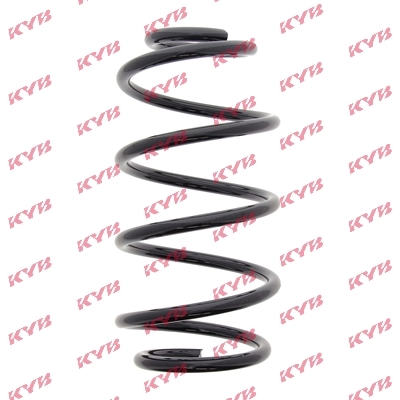 Arc suspensie