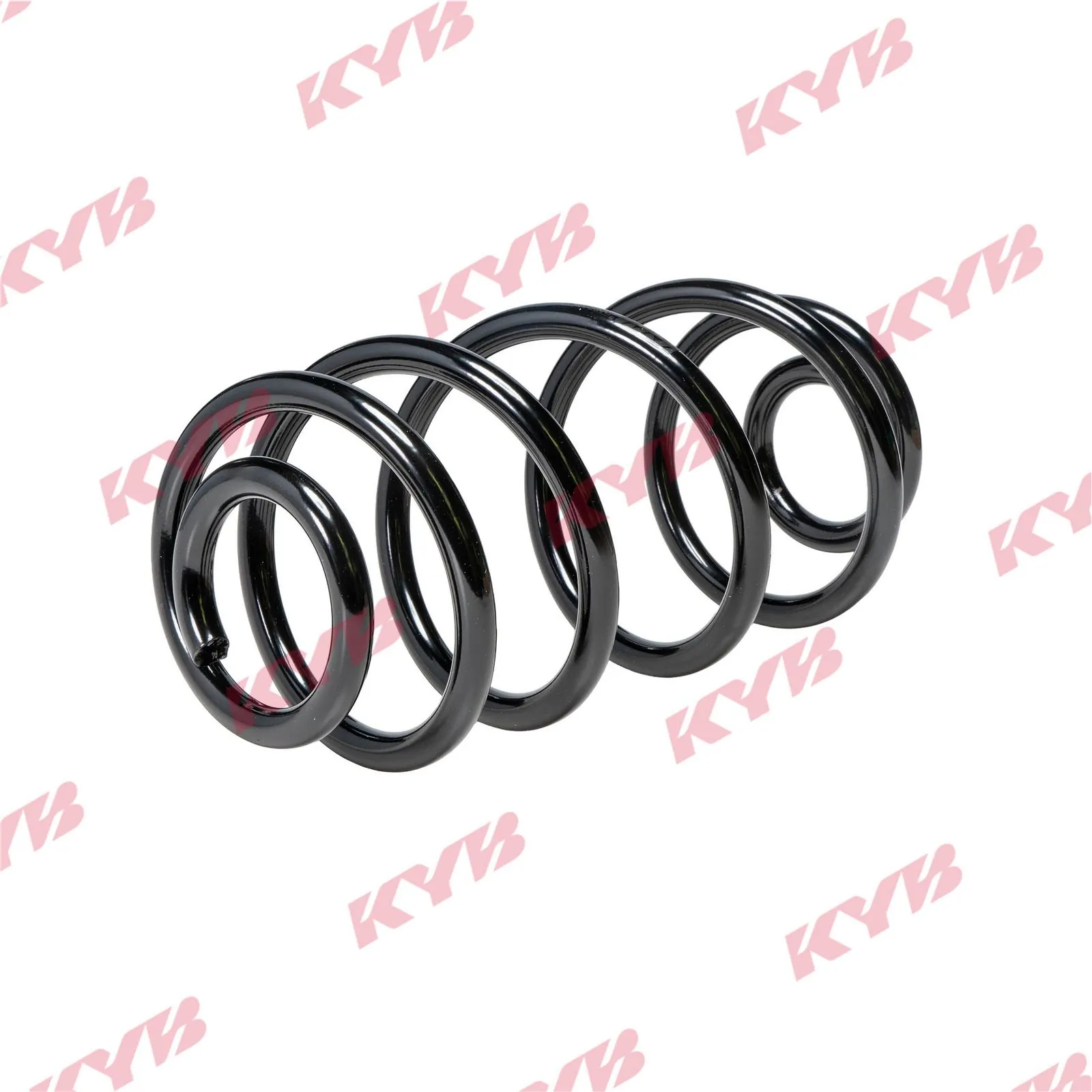 Arc suspensie