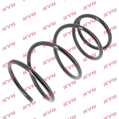 Arc suspensie