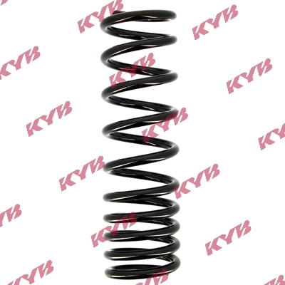 Arc suspensie