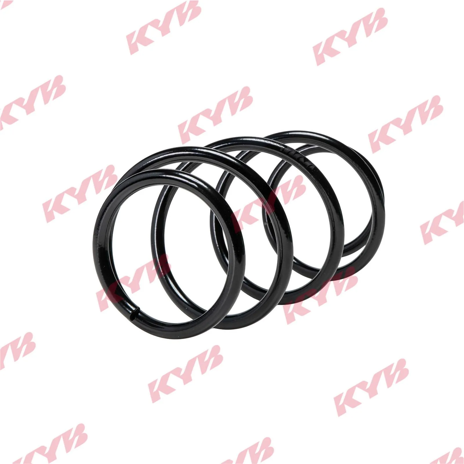 Arc suspensie