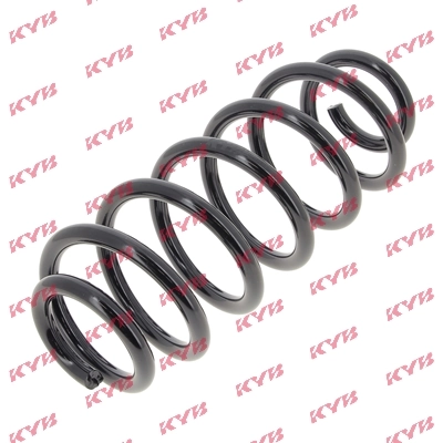 Arc suspensie