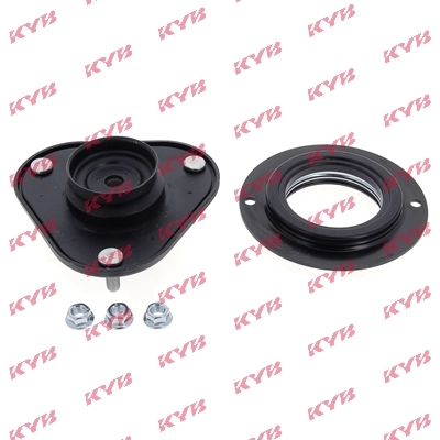 Set reparatie rulment flansa amortizor