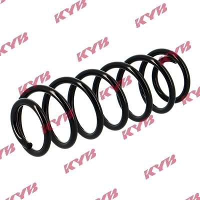 Arc suspensie