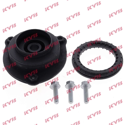 Set reparatie rulment flansa amortizor