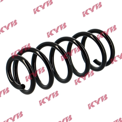Arc suspensie