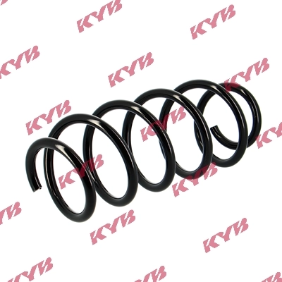 Arc suspensie