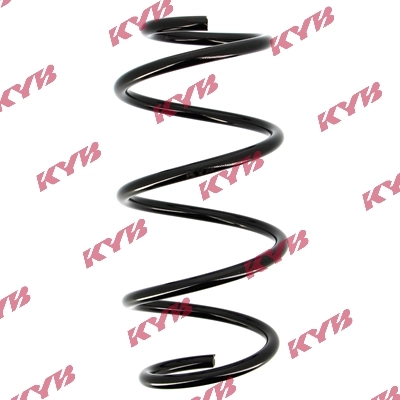 Arc suspensie