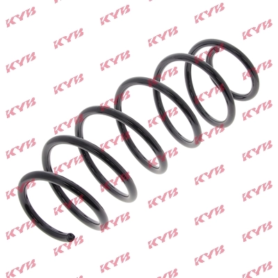 Arc suspensie