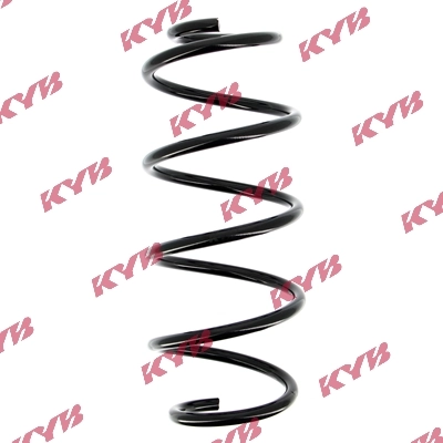 Arc suspensie