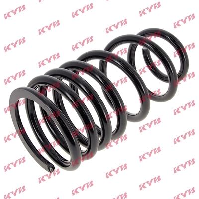 Arc suspensie