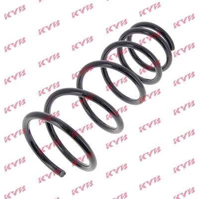 Arc suspensie