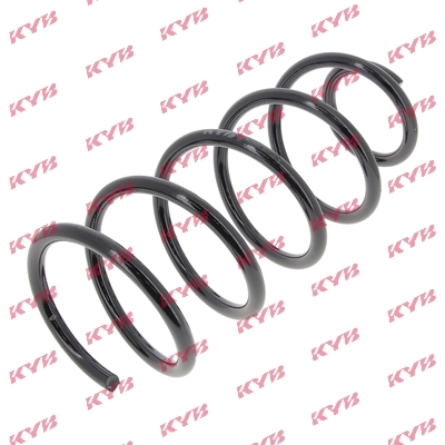 Arc suspensie