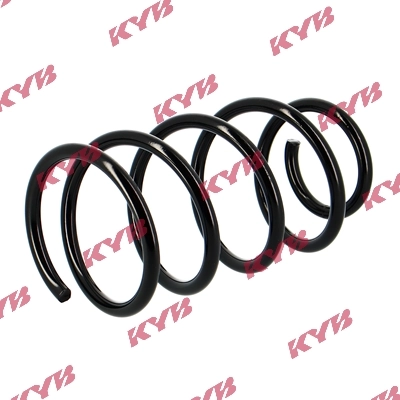 Arc suspensie