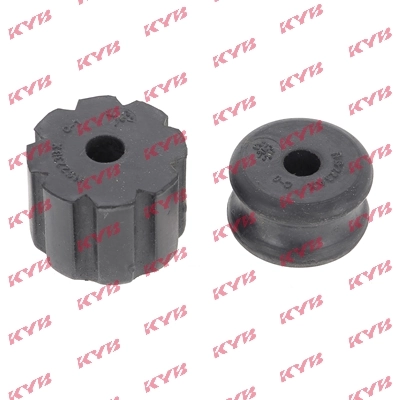 Rulment sarcina suport arc