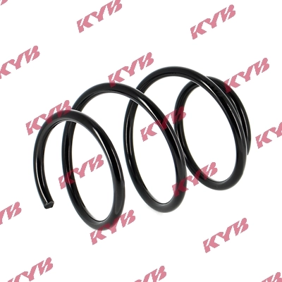 Arc suspensie