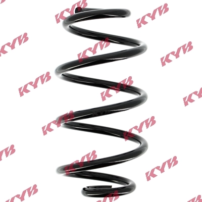 Arc suspensie