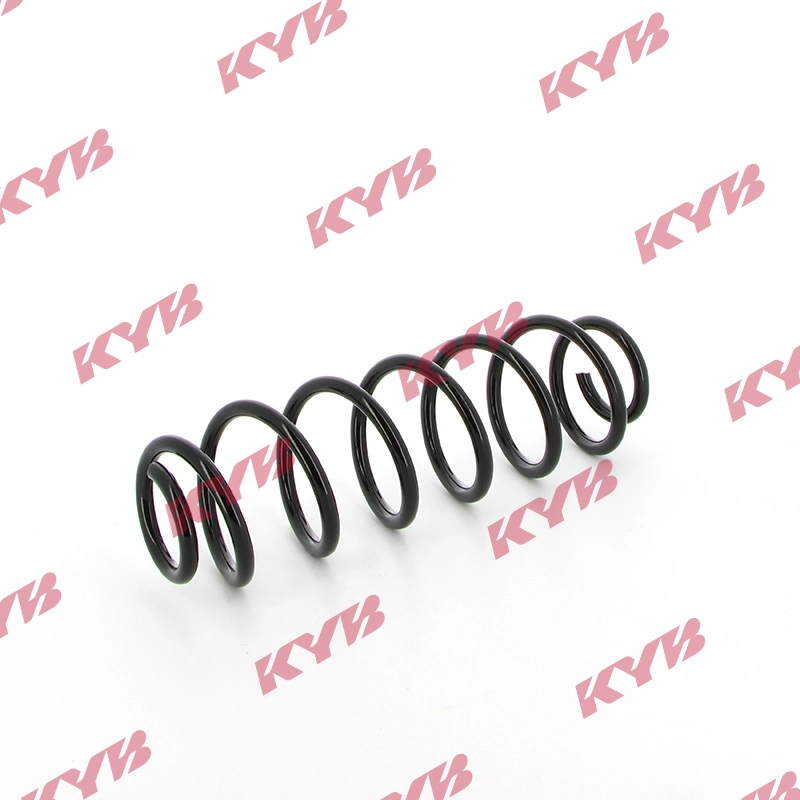 Arc suspensie