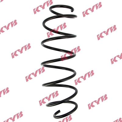 Arc suspensie
