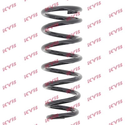 Arc suspensie