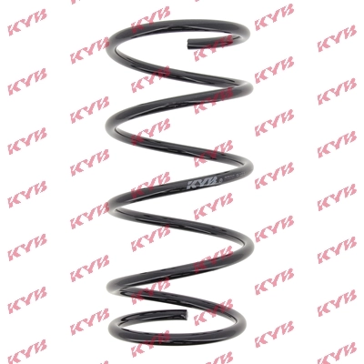 Arc suspensie