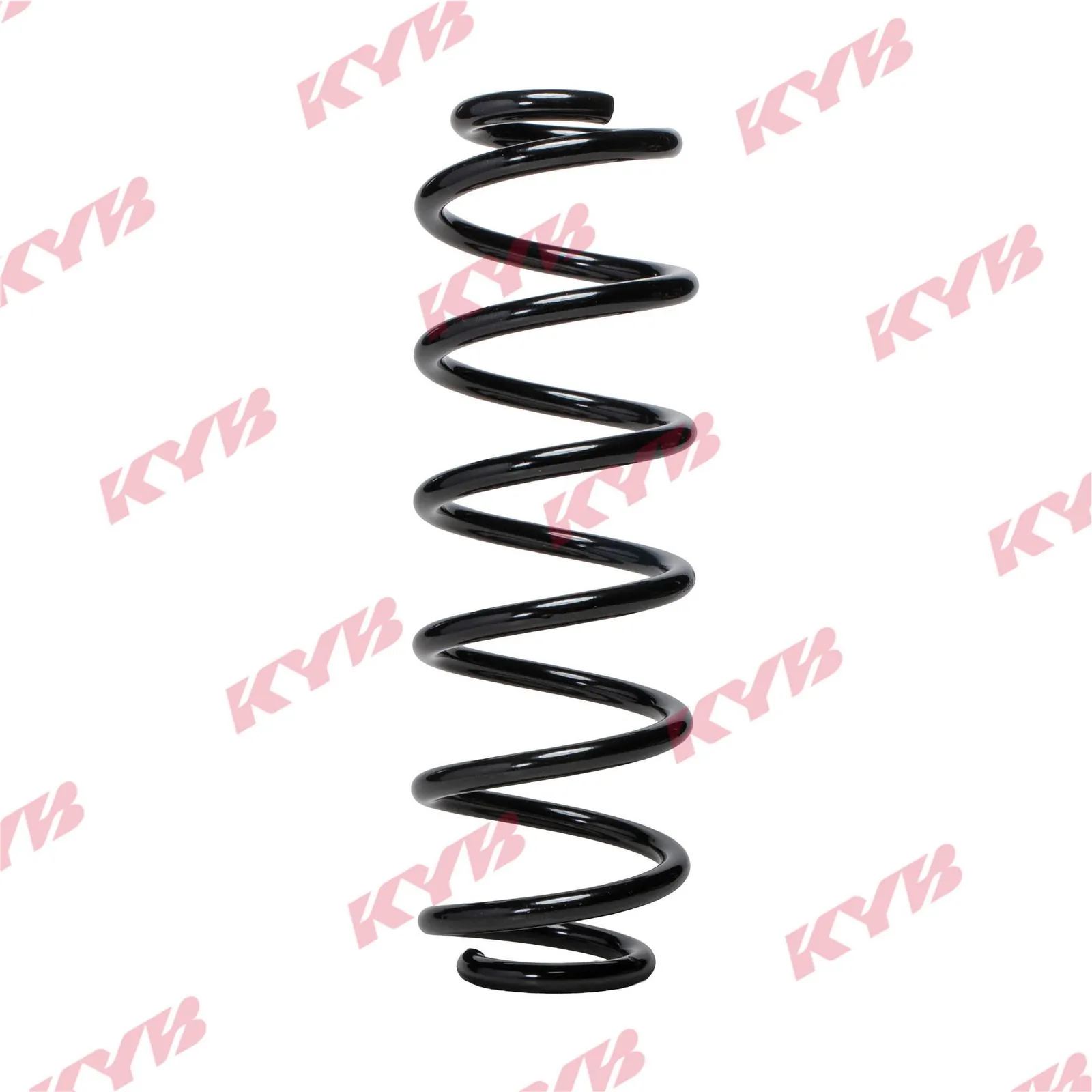 Arc suspensie