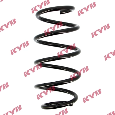 Arc suspensie