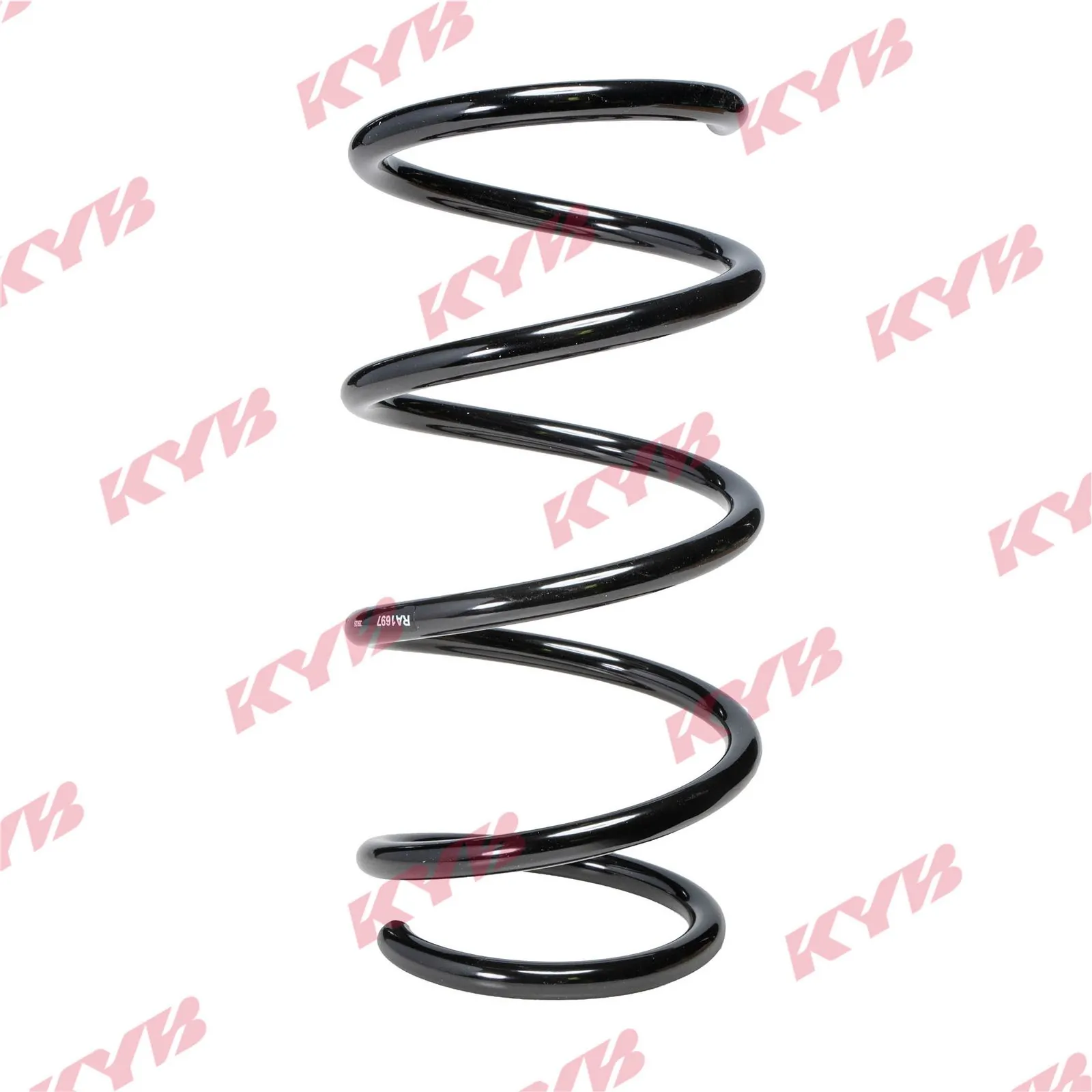 Arc suspensie