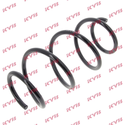 Arc suspensie