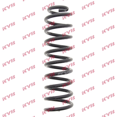 Arc suspensie