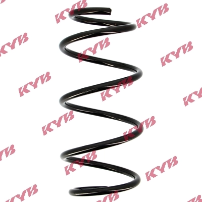 Arc suspensie