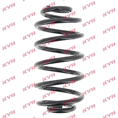 Arc suspensie