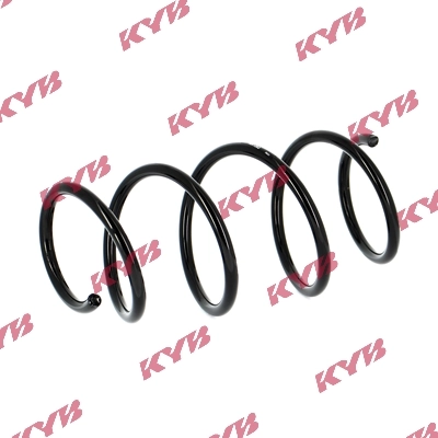 Arc suspensie