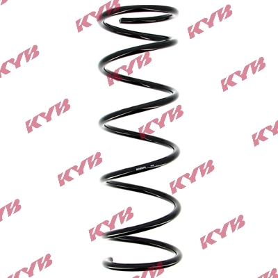 Arc spiral