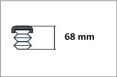 Protectii amortizor