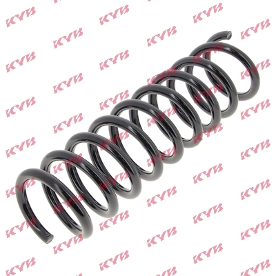 Arc suspensie