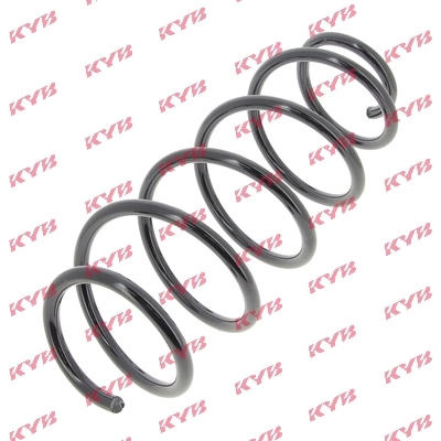Arc suspensie