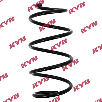 Arc suspensie