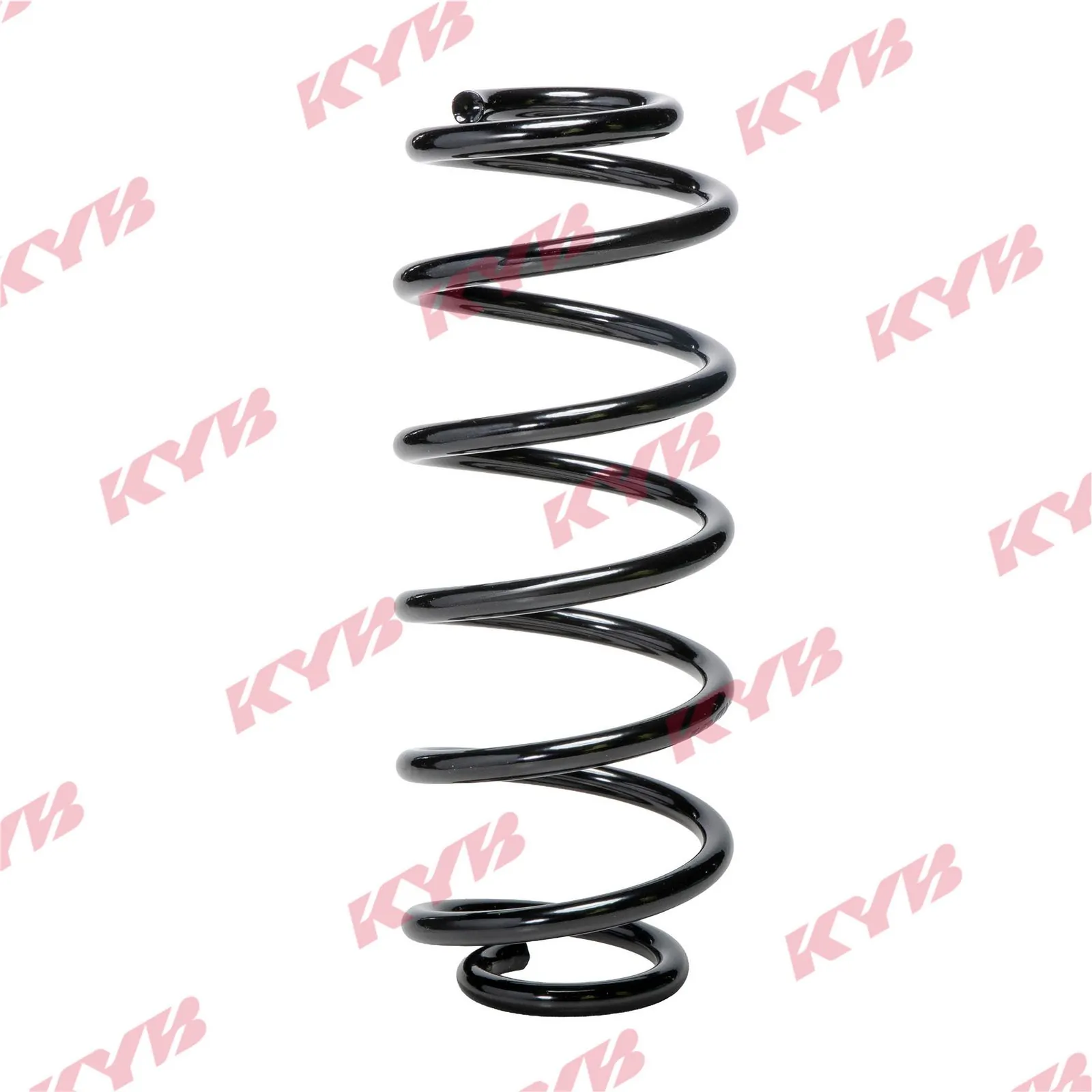 Arc suspensie