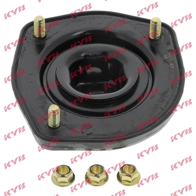 Rulment sarcina suport arc