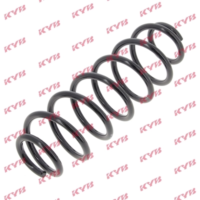 Arc suspensie