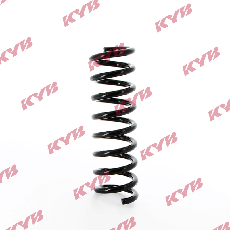Arc suspensie