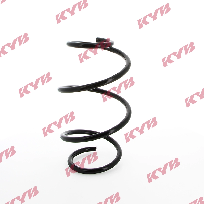 Arc suspensie