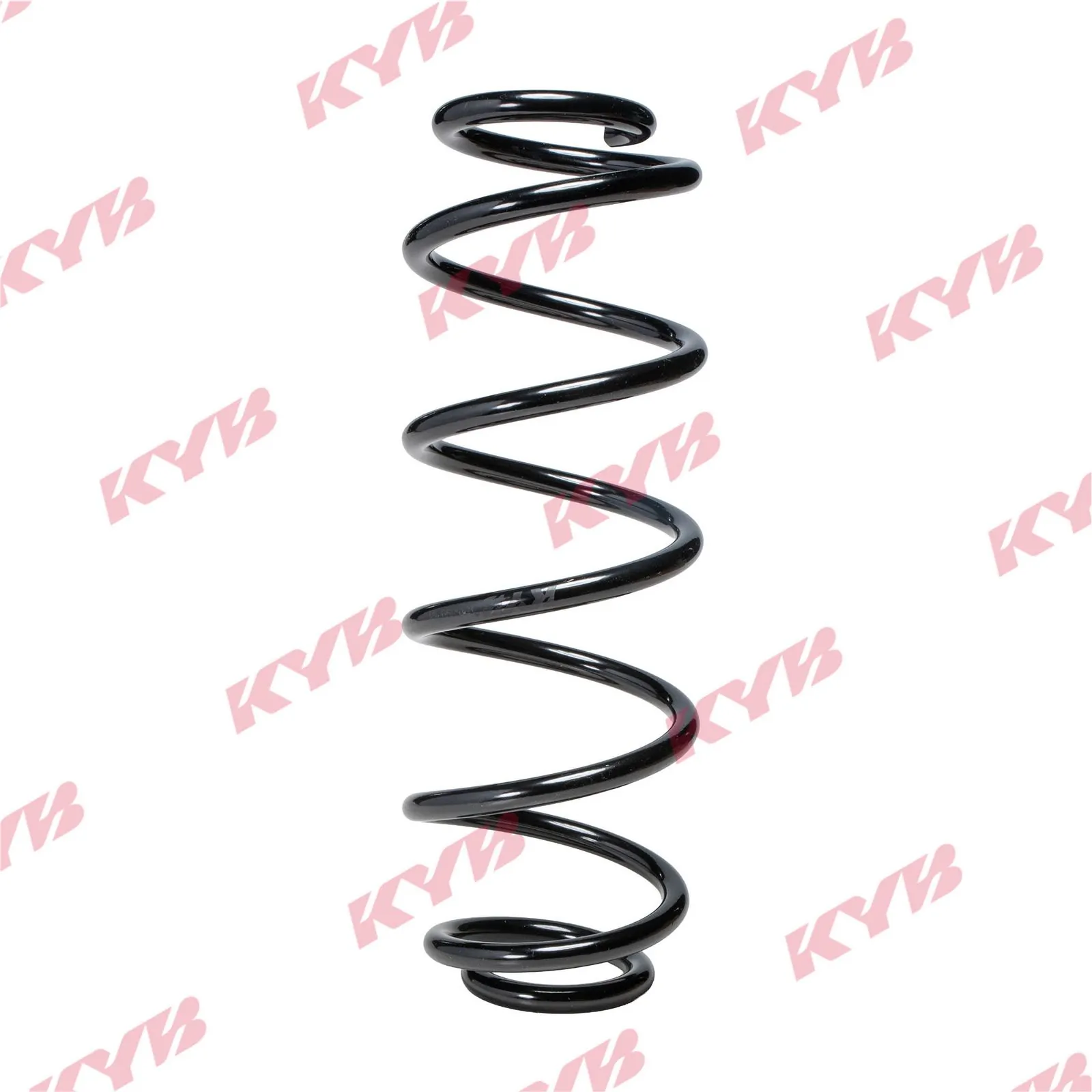 Arc suspensie