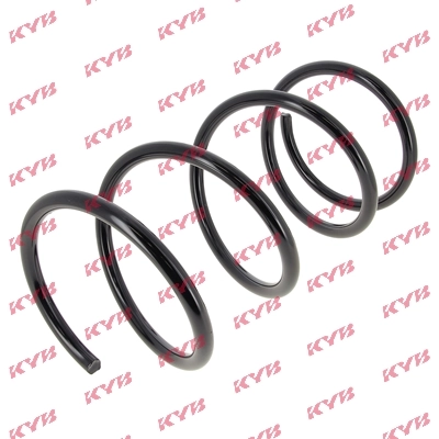 Arc suspensie